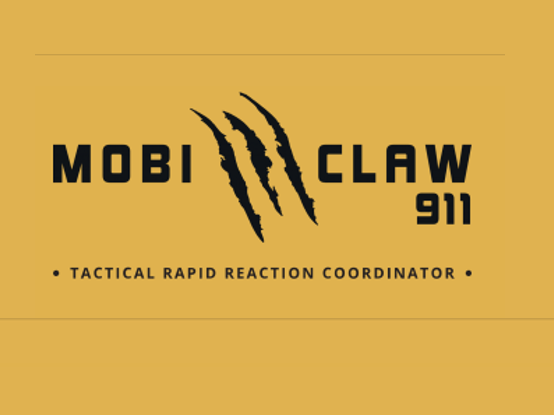 Mobi-Claw