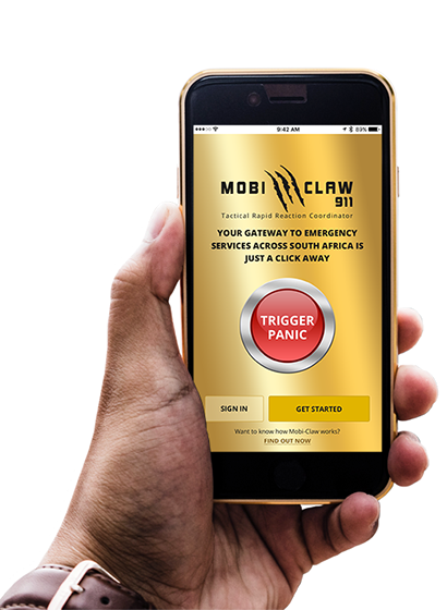 mobiclaw web revamp header hand-u121185-fr
